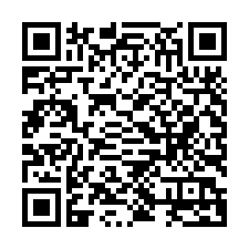 QR Code for "Yesterday's Embers".