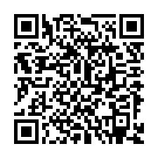 QR Code for "Yesterday's embers : a Clayburn novel /".