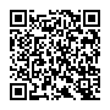 QR Code for "Minnie and Moo go to the moon /".