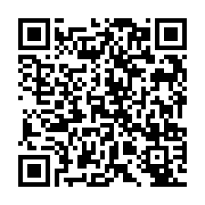 QR Code for "The fire-breathing ferret fiasco".