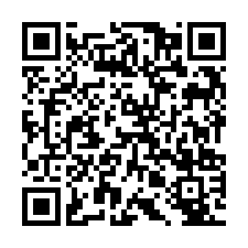 QR Code for "The Victoria Vanishes".