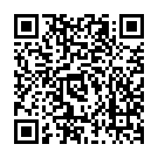 QR Code for "Plum Island".