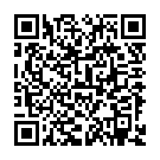 QR Code for "Darkest Fear".