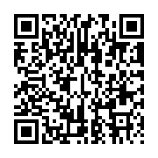 QR Code for "Dark of the Moon".