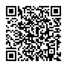 QR Code for "Stork raving mad : a Meg Langslow mystery /".