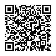 QR Code for "Preacher's Fury [Dramatized Adaptation]".