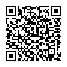 QR Code for "Reading while Black : African American biblical interpretation as an exercise in hope".