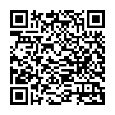 QR Code for "Reading While Black : African American Biblical Interpretation as an Exercise in Hope".