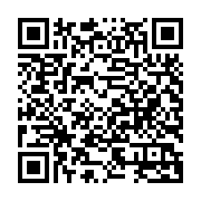 QR Code for "Shiver".