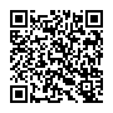 QR Code for "Drive & learn French  : a language course for people on the go".