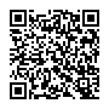QR Code for "Boundaries with teens : when  to say yes, how to say no".
