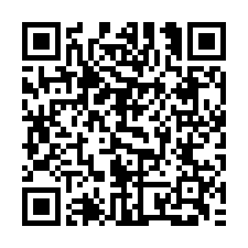 QR Code for "Bandit /".