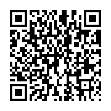 QR Code for "Down a dark road /".