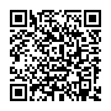 QR Code for "Lady of bones".