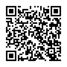 QR Code for "Jaguars".