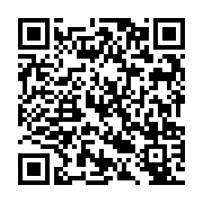 QR Code for "The berenstain bears stay healthy /".