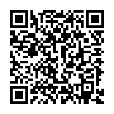 QR Code for "William Still and his freedom stories : the father of the underground railroad".