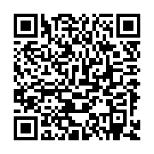 QR Code for "Fire Touched".