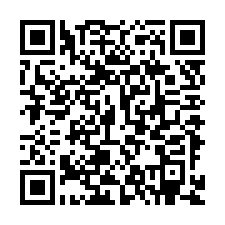 QR Code for "Mountain Top Mystery".
