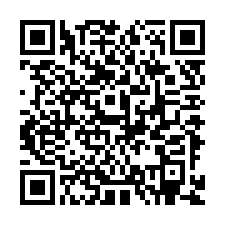 QR Code for "Egyptian myths".