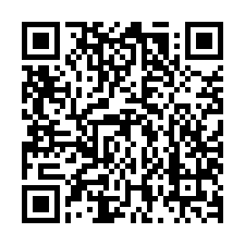 QR Code for "Mary, Mary".