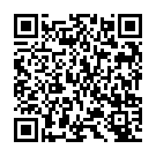 QR Code for "Aunt Dimity and the king's ransom".