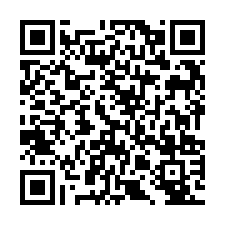 QR Code for "Till murder do us part : true-crime thrillers".
