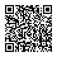 QR Code for "Dead reckoning : the story of how Johnny Mitchell and his fighter pilots took on Admiral Yamamoto and avenged Pearl Harbor".