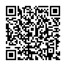 QR Code for "The courtship".