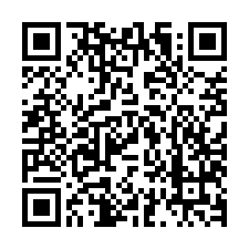 QR Code for "Birthday Party Murder".
