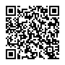 QR Code for "Below the Belt".