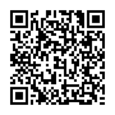 QR Code for "Gross as a snot otter : discovering the world's most disgustuing animals".