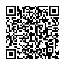QR Code for "Karen's kittycat club".