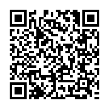 QR Code for "A Map of Days".