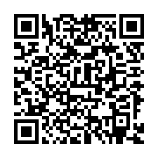 QR Code for "Naturally Tan : a memoir".