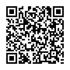 QR Code for "Law of the Mountain Man".