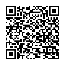 QR Code for "What Comes My Way".