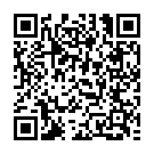QR Code for "Headstone".