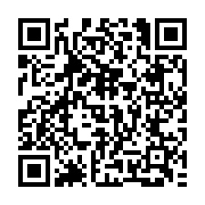 QR Code for "The Berenstain Bears and the Christmas angel /".