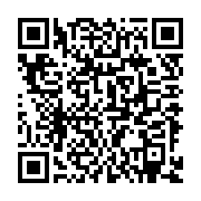 QR Code for "Who was Bob Marley? /".