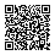 QR Code for "Welcome to Sparklegrove /".