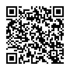 QR Code for "Come on up! /".