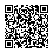QR Code for "ROYAL RANGER : arazan's wolves.".