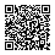 QR Code for "Benny's New Friend".