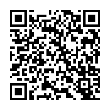 QR Code for "Pony on the porch /".