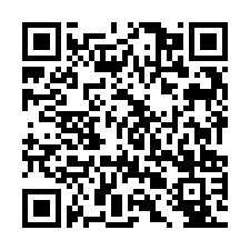 QR Code for "The beekeeper's apprentice, or, On the segregation of the queen".