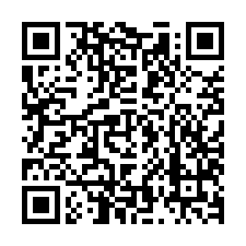 QR Code for "Screaming mummies of the Pharaoh's tomb II".