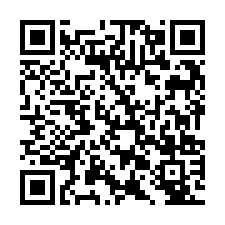 QR Code for "Coolest club ever! /".