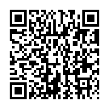 QR Code for "The Berenstain Bears and the blame game /".