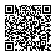 QR Code for "The Key in the Satin Pocket".